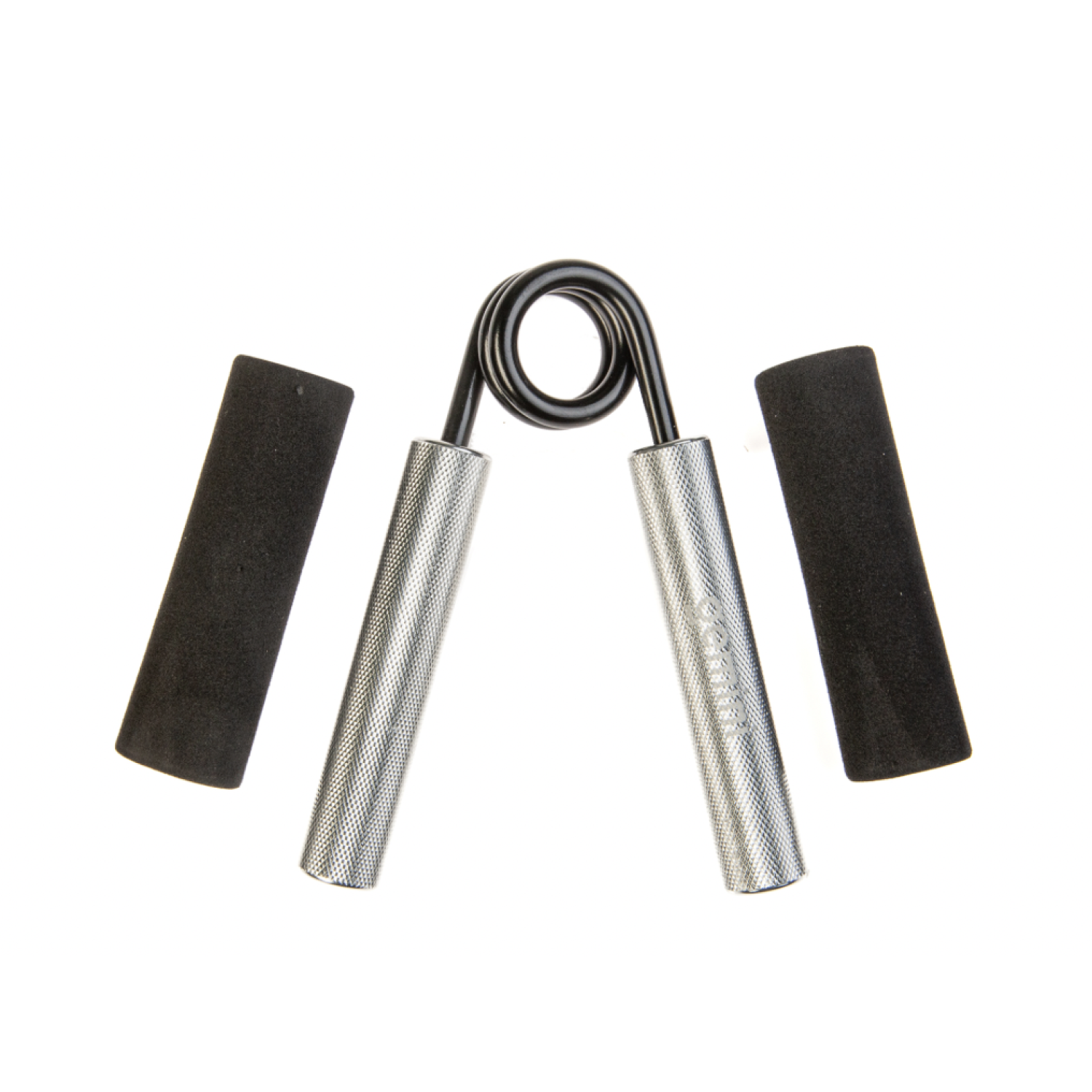 Еспандер кистьовий Heavy Grips 150 lbs Beginner 68 кг