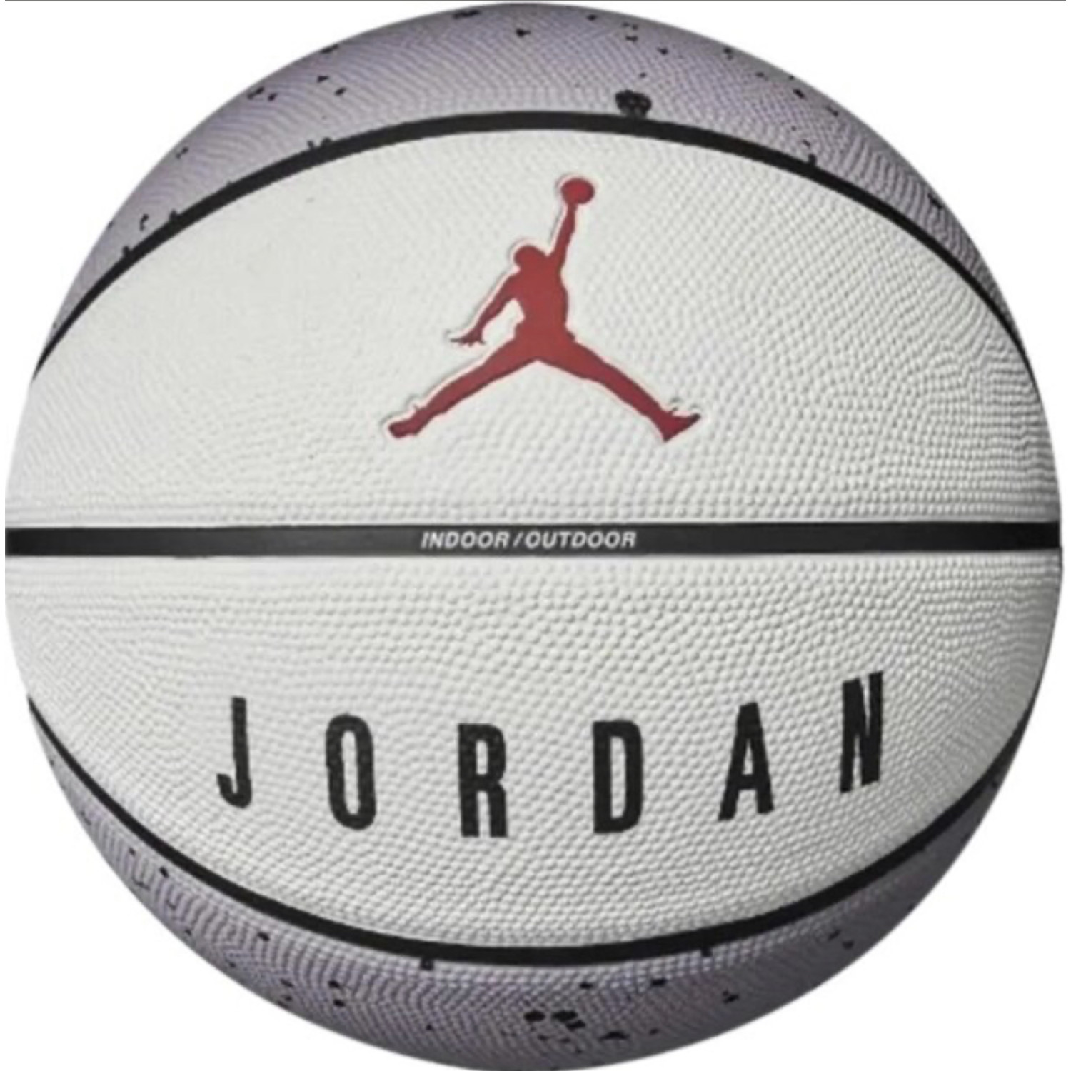 М'яч баскетбольний Nike JORDAN