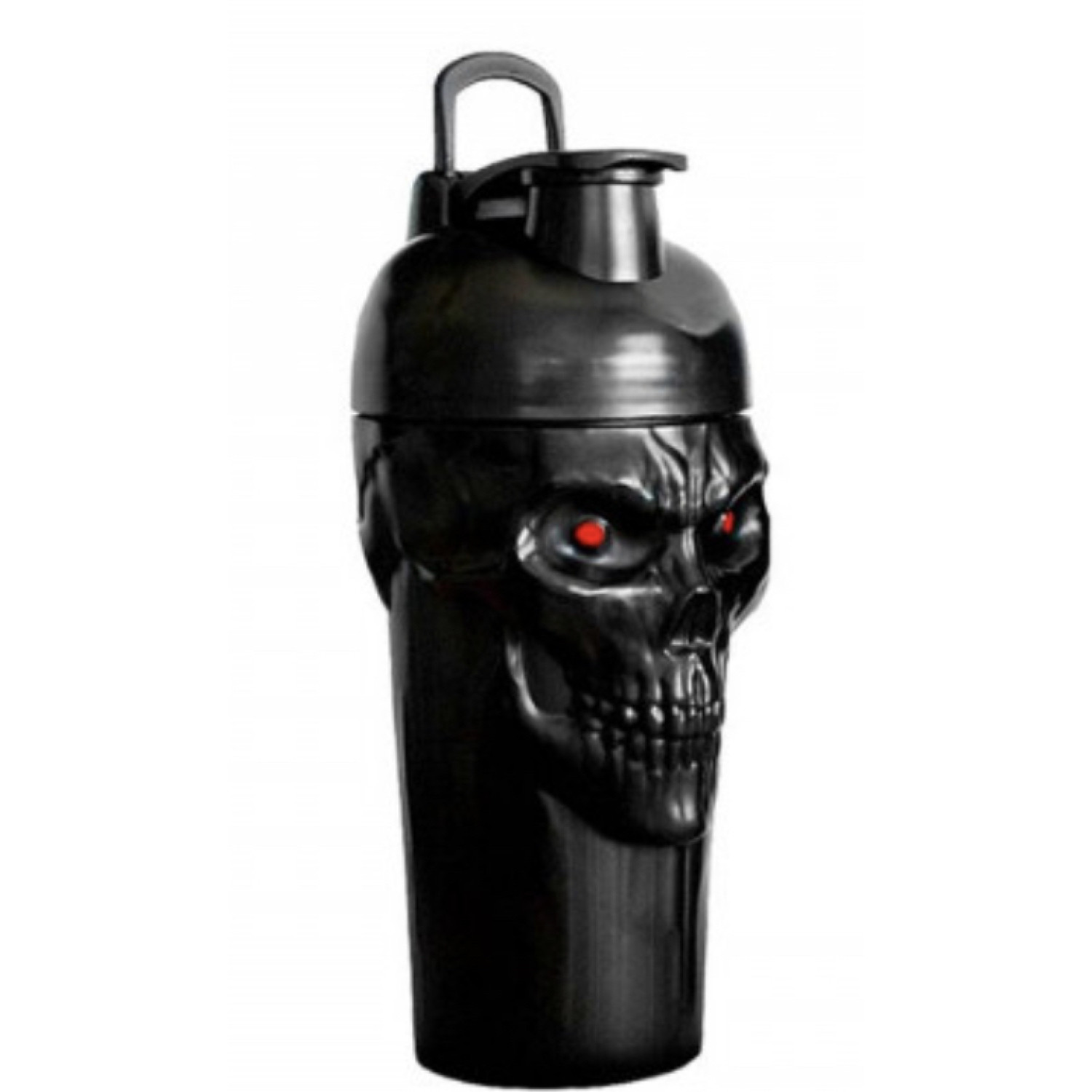 Шейкер Skull