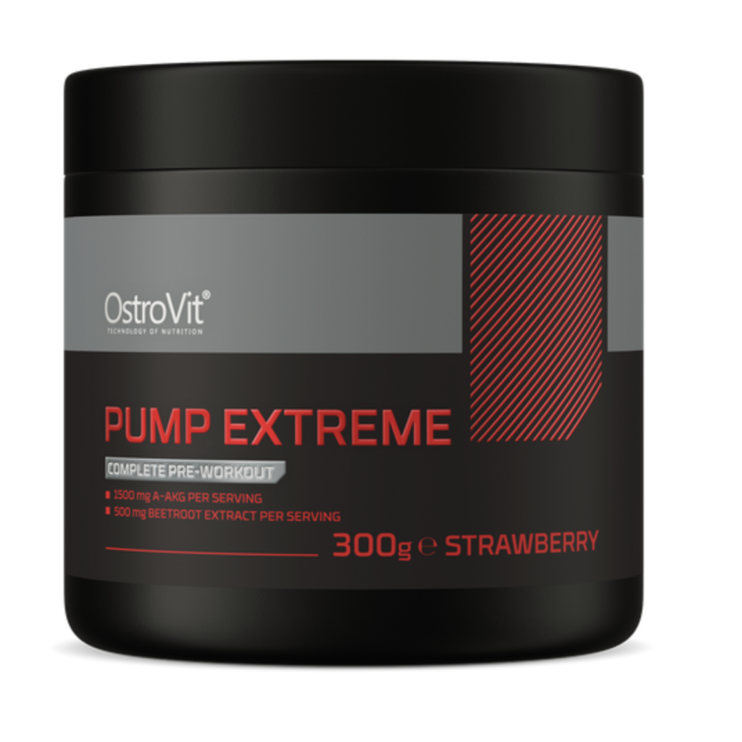 OstroVit Pump Extreme 300 g