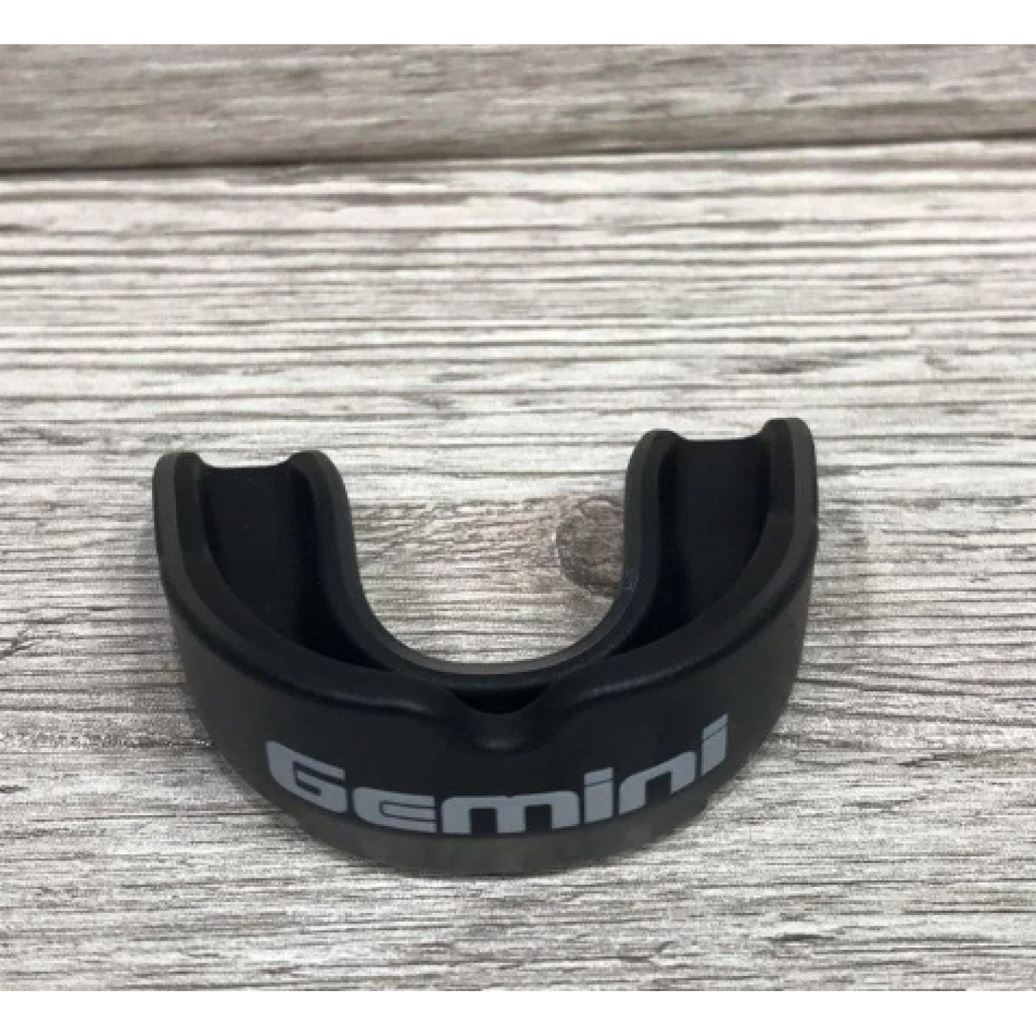 Капа боксерська Gemini
