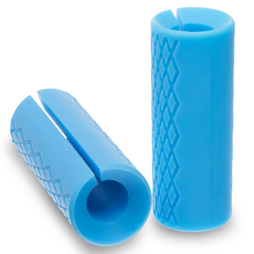 Розширювач грифу Manus Grip 12х4, 8см FI-1793