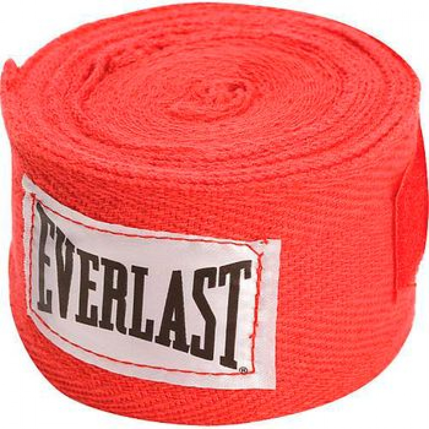 Бінт боксерський 3 м Everlast