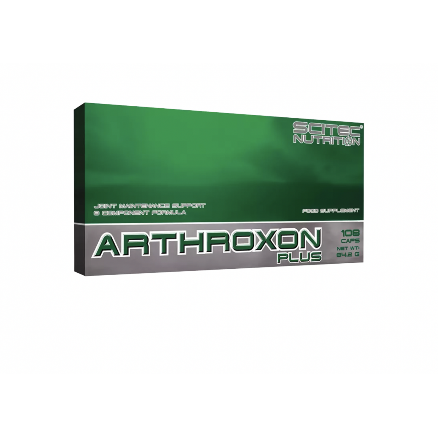 Хондопротектор Arthroxon Plus 108 caps Scitec Nutrition