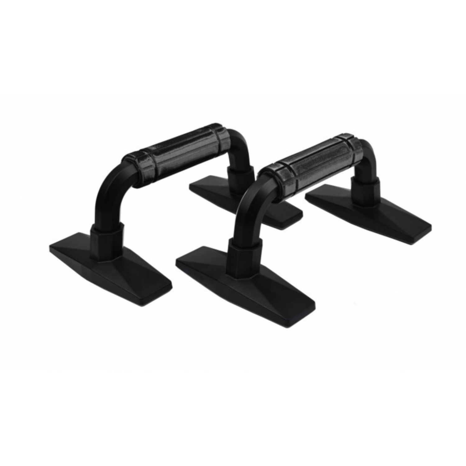 Упоры Для Отжиманий Push Up Bar