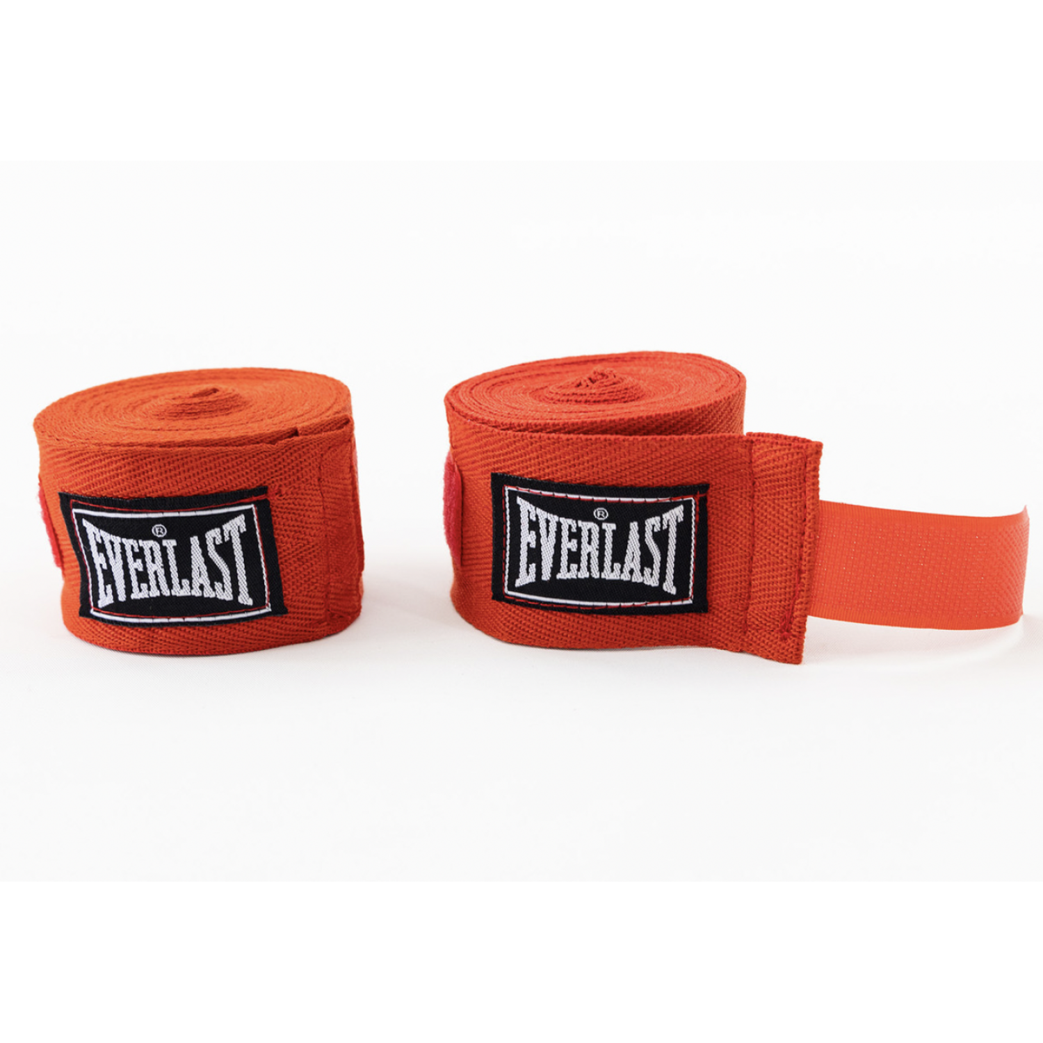 Боксерські бинти Everlast 3 м пара нейлон