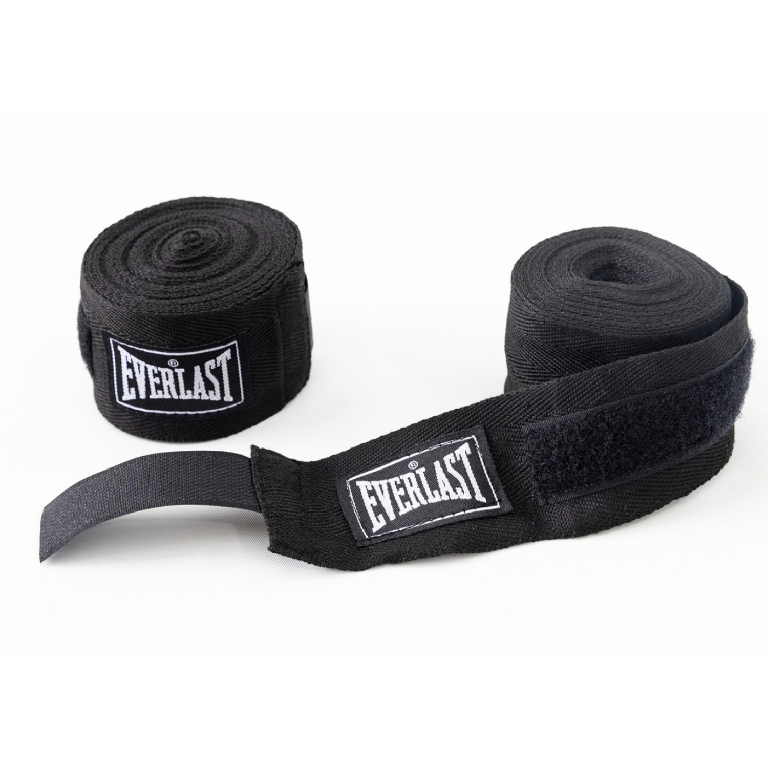 Боксерські бинти Everlast 3 м пара нейлон
