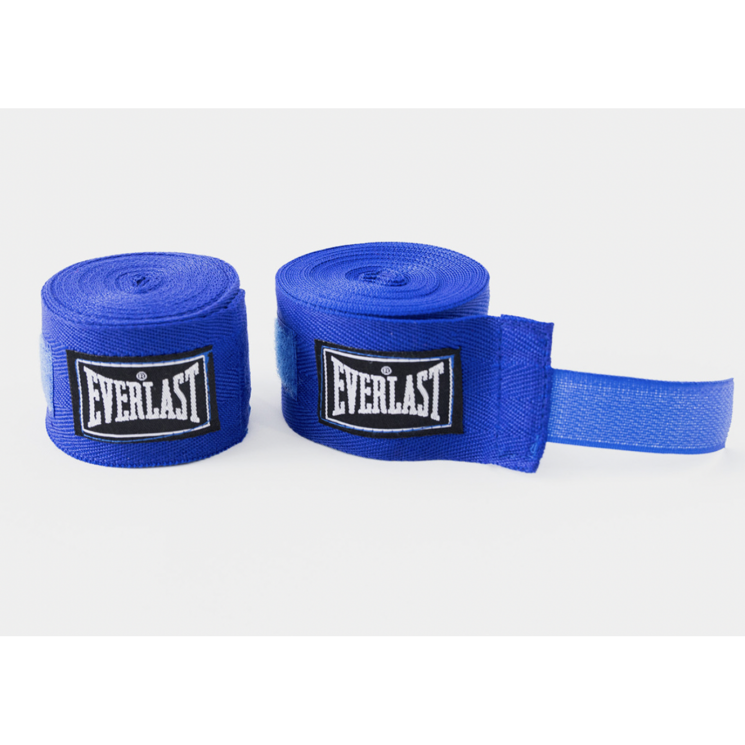 Боксерські бинти Everlast 3 м пара нейлон